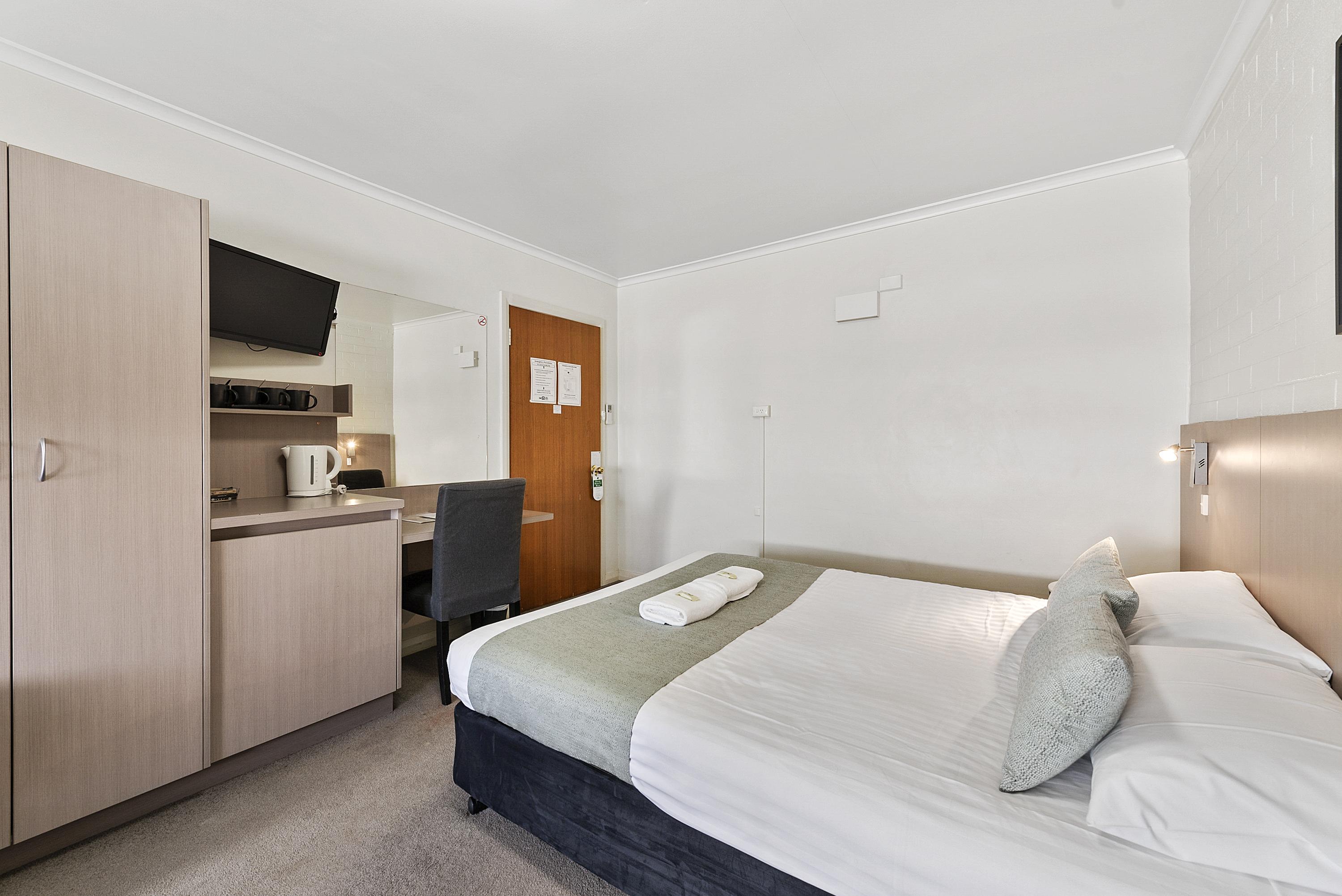 The Cornwall Historic Hotel Launceston Luaran gambar