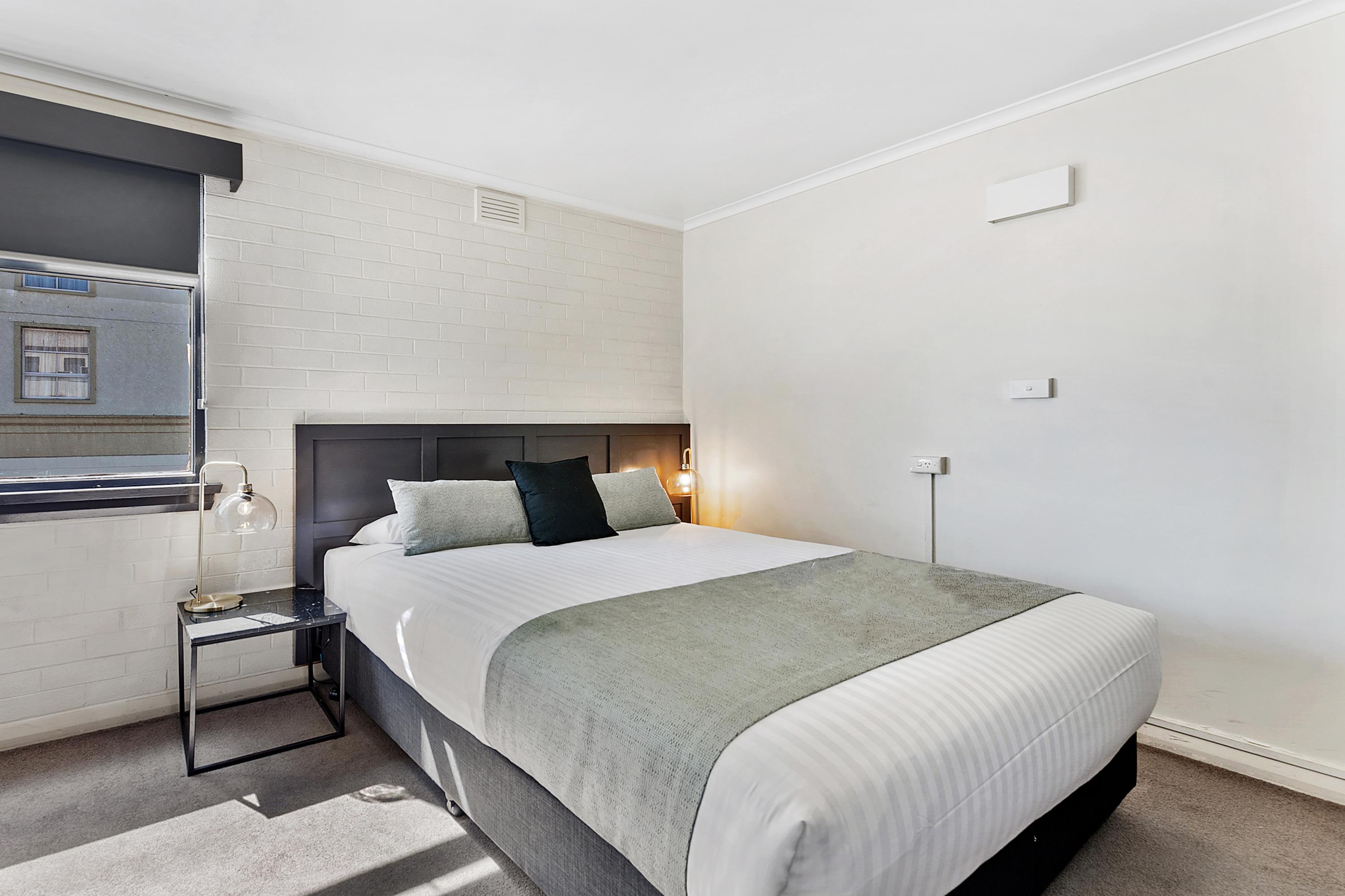 The Cornwall Historic Hotel Launceston Luaran gambar