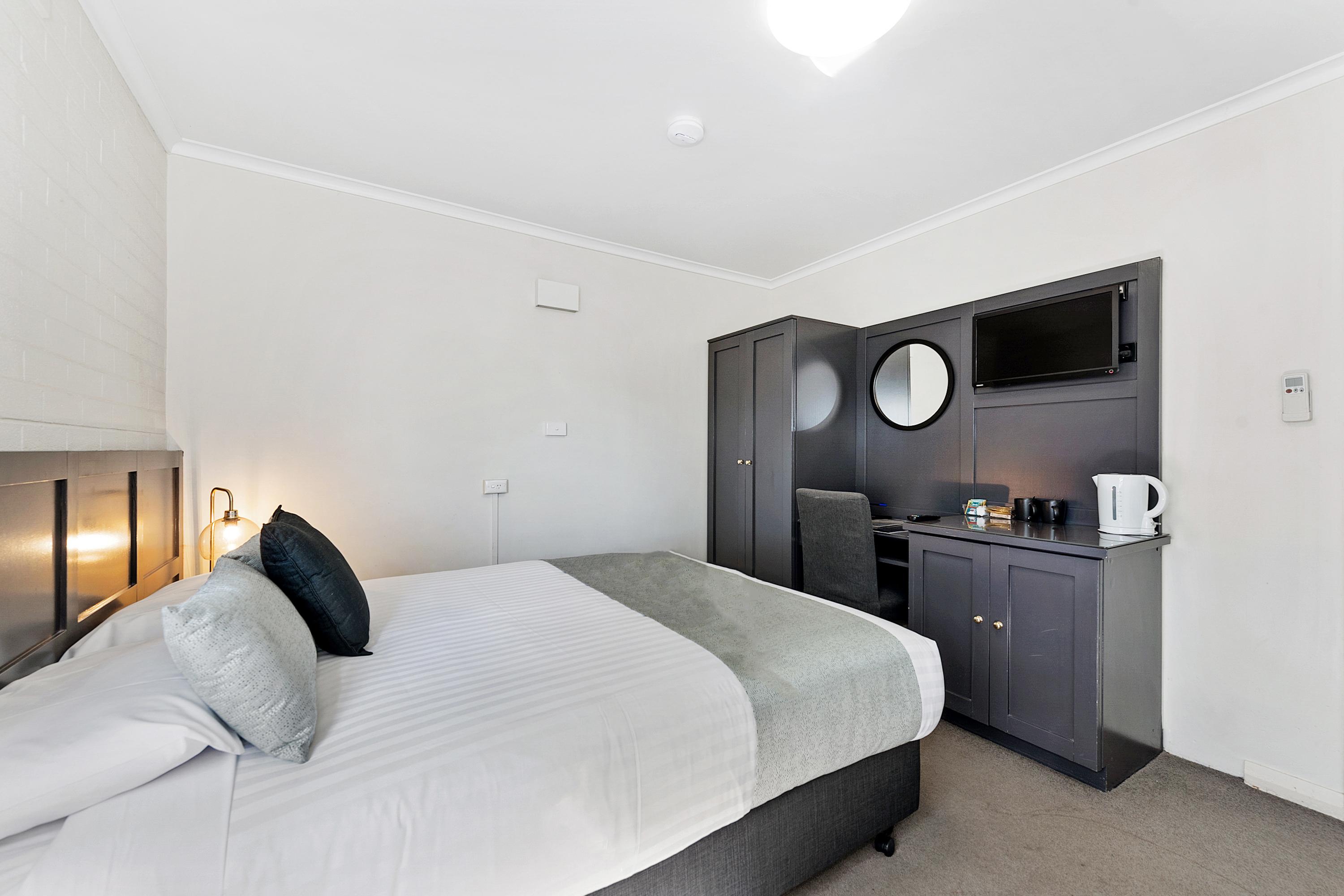 The Cornwall Historic Hotel Launceston Luaran gambar